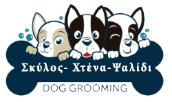 logo-grooming2