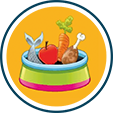 food-icon