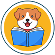 home-pet-magazine-icon