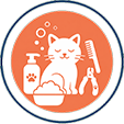 cat-bath-icon2